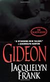 Gideon