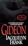 Gideon: The Nightwalkers