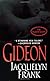 Gideon