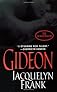 Gideon