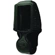 GARMIN USA INC CARRY CASE, ETREX