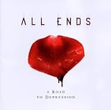 A Road To Depression