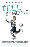 Tell Someone