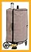 Jeep Trek Easy Travel Playard Crib Play Pen NEW IN BOX