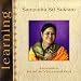 Learn Samputita Sri Suktam by Amma Sri Karunamayi Vijayeswari Devi ISBN B000V94B3M