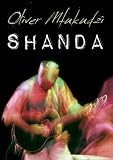 Shanda