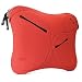 Med Cargo Laptop Sleeve Orn