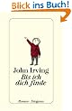 Bis ich dich finde