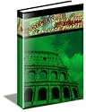 "Italian Language Phrase Book" - Learn Conversational Italian Fast!