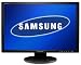 Electronics : Samsung - SyncMaster 275T 27