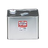 アサヒペン 油性用角缶 KKP-7 7L 【まとめ買い3セット】