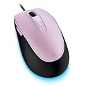 Comfort Mouse