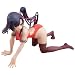 真・恋姫無双 関羽 競泳水着 のびのびVer. (1/8スケール PVC塗装済み完成品)_s-2