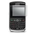 LCD Screen Guard Protector for Verizon BlackBerry Tour 9630 Sprint