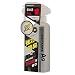 カーメイト 消臭剤 SEFUME Ag ブルガタイプ D34