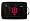 Indiana Hoosiers