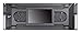 HIKVISION | DS-96256NI-I24/H | Network Video Recorder, New Super 4K, 4U Chassis, 256-Channel, 768 Mbps in/Out, 100 to 240 Volt AC 550 Watt, 12 Megapixel, (no HDD Included)