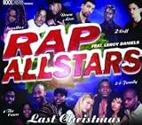 Music : Last Christmas