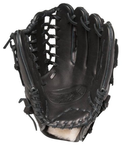 Louisville Slugger 12.5-Inch TPX Ball Glove