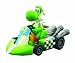 TOMY GACHA Mario Kart Gacha Pull Back Racers Assortment (Set of 7)_s-2