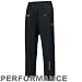 Nike Oklahoma State Cowboys Black Hash Mark Clima-FIT Performance Training Pants