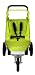 Easy Walker SKY All-Terrain Stroller SKY in Lime