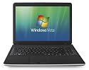 Medion Akoya S5610 MD 96733 39,1 cm (15,4 Zoll) WXGA Notebook (Intel Core 2 Duo T7350 2 GHz, 2GB RAM, 250GB HDD, ATI Mobility Radon HD 3470, DVD+- DL RW, Vista Home Premium)