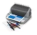 GBC  CombBind  C110 Binding Machine (7704240)
