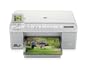 Photosmart C6380 All-in-One