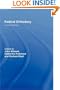 Radical Orthodoxy (Routledge Radical Orthodoxy)