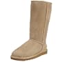 UGG Australia Women's Classic Tall Boots 7 M (US), Sand