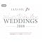 Top 10 Wedding Books, Music and Readings