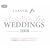 Classic FM Weddings 2008 (2 Discs)