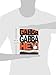 Gabba Gabba Hey: The Graphic Story of the Ramones