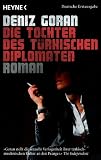 Die Tochter des türkischen Diplomaten