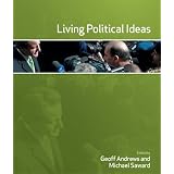Living Political Ideas