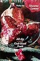 All the God-sized Fruit