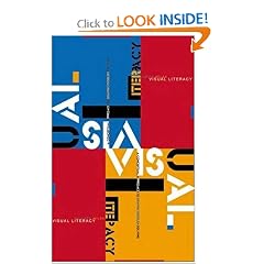 Visual Literacy: A Conceptual Approach to Graphic Problem Solving