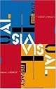 Visual Literacy: A Conceptual Approach to Graphic Problem Solving
