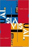 Visual Literacy: A Conceptual Approach to Graphic Problem Solving