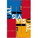 Visual Literacy A Conceptual Approach to Graphic Problem Solving