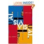 Visual Literacy: A Conceptual Approach to Graphic Problem Solving