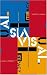 Visual Literacy: A Conceptual Approach to Graphic Problem Solving