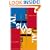 Visual Literacy: A Conceptual Approach to Graphic Problem Solving