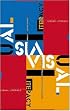 Visual Literacy: A Conceptual Approach to Graphic Problem Solving