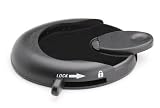 Garmin GPS Dashboard Mount for Second Vehicle for eMap and StreetPilot GPS Systems