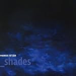Shades