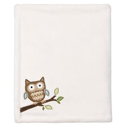 Woolrich Woodlands Embroidered Boa Blanket : Target