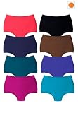 Swimwear solid brief ®