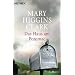 Meine Lieblingsb�cher